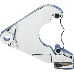 SUPPORT ETRIER 1016017